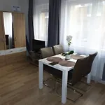 Avanti Apartamento *