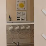 Avanti Apartamento *