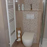 Avanti Apartamento