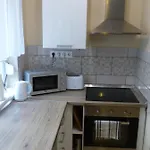Apartamento Avanti