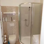 Avanti Apartamento *