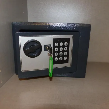 Avanti Apartamento