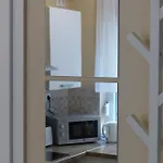 Avanti