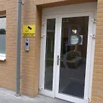 Avanti Appartamento Budapest